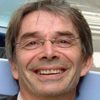 Bruno Allain
