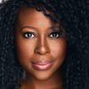 Christine Horn as Rachel