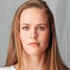 Iida-Maria Heinonen as Amalia