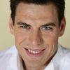 Dmitriy Dyuzhev as Victor