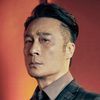 Francis Ng as Kong Yuk-long(Chun-yu Ng)
