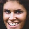 Lucy Grantham as Phyllis Stone