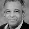 Al Wiggins as Gus Ramus(Alfred Wiggins)