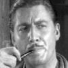 John Buckler as Ham Peggotty
