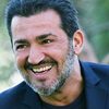 Vittorio Hamarz Vasfi as Imam