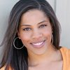 Nikki Dixon as Jewel