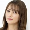 Ayaka Komatsu as Nana