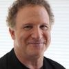 Albert Brooks as Al Percolo