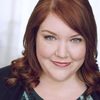 Dana Powell as Melinda