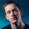 Daniel Sloss as Self