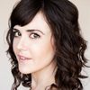 Katy Stoll as Jenn