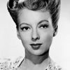 Evelyn Keyes as Jenny Jones