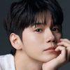 Ong Seong-wu