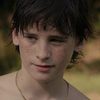Beck Walker as Beck