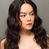Pham Quynh Anh