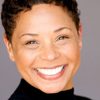 Sonya Maddox as Anita