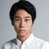 Ritsu Otomo