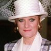 Myfanwy Talog as Mrs. Clonkers (voice)