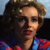 Rhonda Griffin
