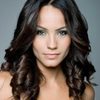 Jessica Mas as Maya