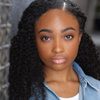 Sanai Victoria as Lucy (segment "The Birthday Party")