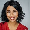 Safiya Renee Ricketts as Mrs. Carter