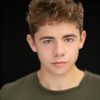 Dylan Poyser