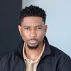 Devin Banks as Jay