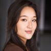 Hajin Cho as Receptionist