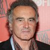 Dan Hedaya as Twitchy, Riverboat Poker Player