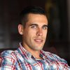 Ryan Holiday as Self