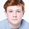 Dylan Lowe as Mean Ginger