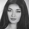 Nazan Saatçi as Emine
