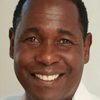 Ernest Harden Jr. as Hines