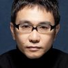 Norito Yashima as Oeufcoque Penteano