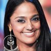 Suneeta Rao as School Principal