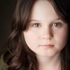 Nicole Leduc as Camille