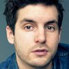 Daniel Boyd as Jack