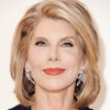 Christine Baranski