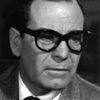 Walter Brooke as Fowler