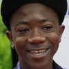 Blake Hightower as Will Strother
