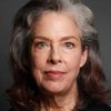 Perry Smith as Anne