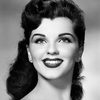 Lisa Gaye as Constancia