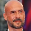 Gianmarco Tognazzi as Boutique
