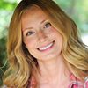 Kate Norby as Wendy Banjo