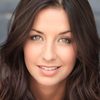 Adriana Leonard as Checkout Girl