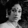 Jayachitra as Bhagavanth's Mother