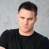 Scottie Epstein as Mario