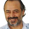 Kubilay Penbeklioğlu as Ahmet
