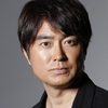 Ken Ishiguro as Kei's Father